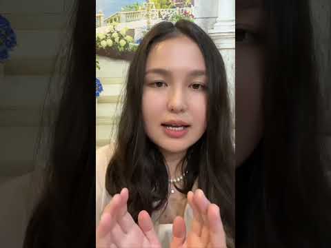 Видео: ІШКІ ОПОРАНЫ ТАБУ