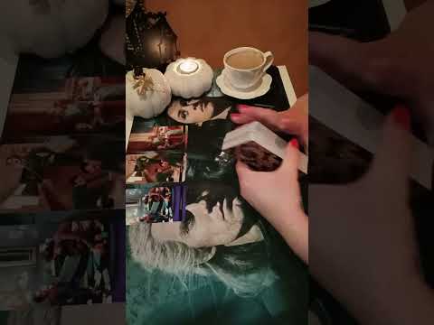 Видео: Той и съперницата 