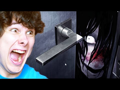 Видео: Не разгадаешь - УМРЕШЬ - Homicipher