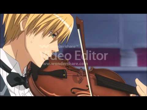 Видео: (AMV) Усуи и Мисаки - Давай держаться за руки...