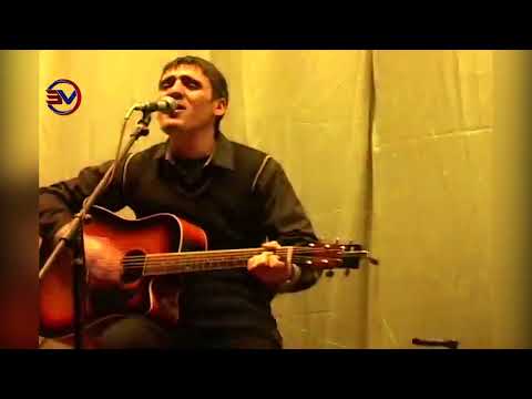 Видео: "Рузен" Сафо Алифшоев гр.Муқӯм Muqom Safo Alifshoev "Ruzen"