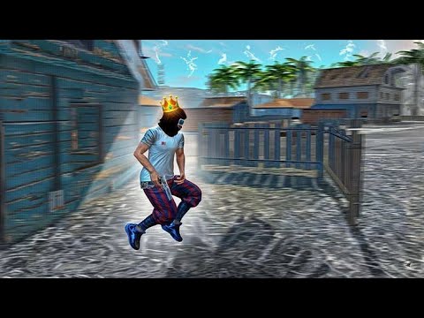 Видео: Имаджи и стримеры не понимают как я так выдаю