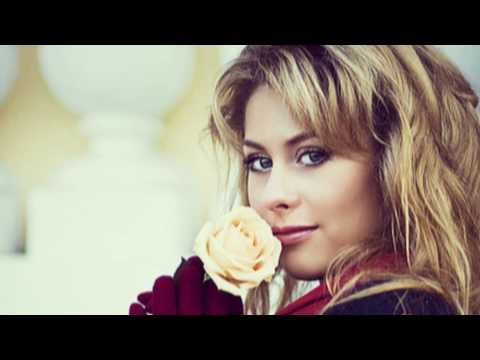 Видео: "БЕЛАЯ РОЗА"-Елена Решетняк