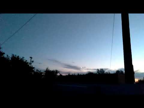 Видео: ЖИЗНЬ СОЛО - живи для себя/ночная прогулка мысли вслух