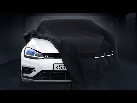Видео: ЗЛОЙ GOLF R- БОЕВОЙ ЗАЕЗД, КАКОЙ РАЗГОН, ВЛЕТЕЛ на РЕМОНТ,  ДРИФТ на ЛЕТЕ ! ТЮНИНГ к  STAGE!