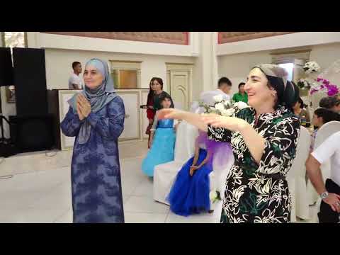 Видео: 3 часть Айша & Паша