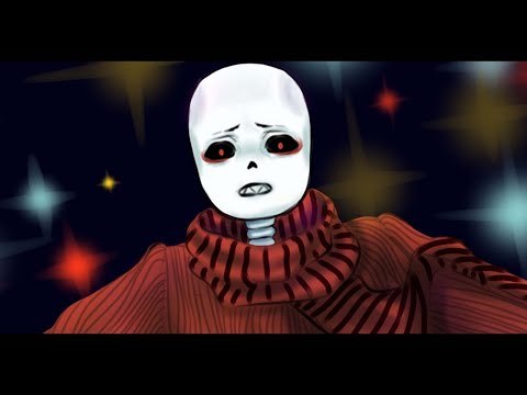 Видео: ТЫ ЦВЕТОК, САХАРОК | Flowerfell ФИНАЛ