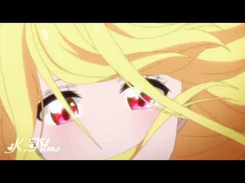 Видео: Если бы не ты, кто бы смог меня понять?...Аниме клип