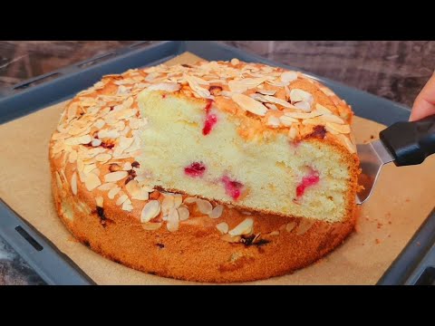 Видео: БУДУ ГОТОВИТЬ ПОКА ДУХОВКА НЕ СЛОМАЕТСЯ! МОЙ ХОДОВОЙ ПИРОГ! Мало кто так готовит ШАРЛОТКУ!