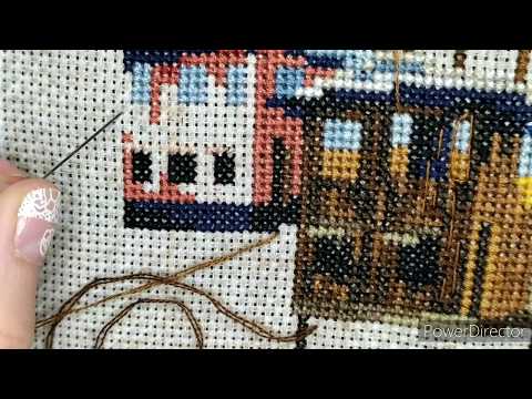 Видео: "Метод наибольшего преломления нити".