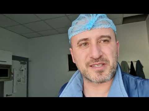 Видео: Колко време може да управляваме автомобил с Българска регистрация в Германия