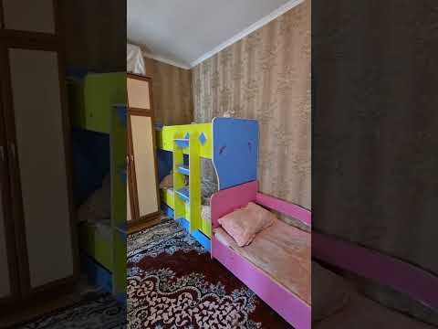 Видео: 30 сентября 2025 г.