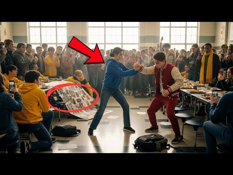 Видео: ХУЛИГАНЫ РАЗВЕСИЛИ ФЕЙКОВЫЕ ОБНАЖЕНКИ—ЕЁ ЗАХВАТ РУКОЙ У СТЕНЫ ЗАСТАВИЛ 500 ТЕЛЕФОНОВ ЗАМОЛЧАТЬ