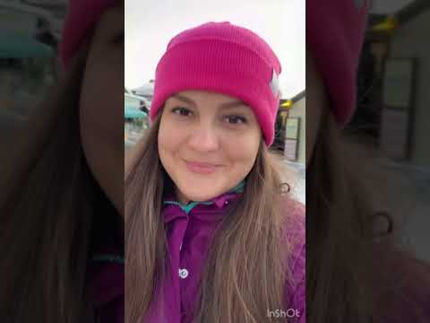 Видео: ИЩЕМ ФОРМЫ ДЛЯ ХЛЕБА. Покупки на рынке