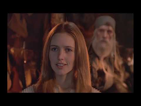 Видео: Кружки поднимем дружно - И на камнях растут деревья