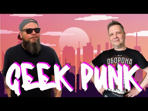 Видео: Коллекционер всего на свете / ВГуК