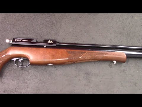 Видео: Полное обслуживание/восстановление регулятора S400 и Huma.