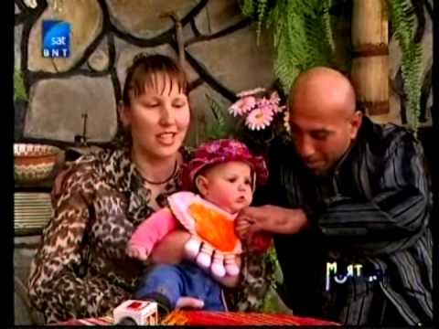 Видео: Великден БНТ 1 част втора