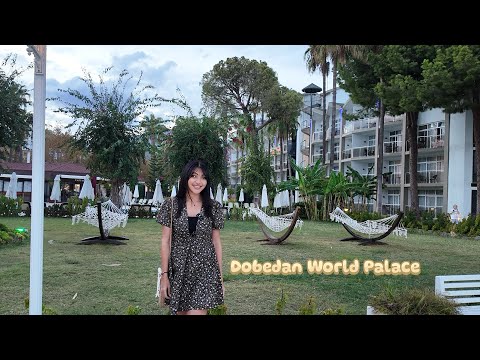 Видео: #8🇹🇷рыбный а-ля-карт ресторан !мне было вкусно ! Хороший концерт Ханна . Мы пенсионеры 🤝