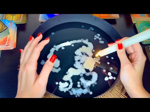 Видео: 🔮В самом БЛИЖАЙШЕМ БУДУЩЕМ❗️ЧТО необычное произойдет❓🤪
