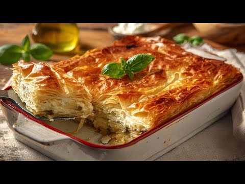 Видео: Все влюбились в этот простой и вкусный рецепт приготовления баклажанов! Легко приготовить дома!