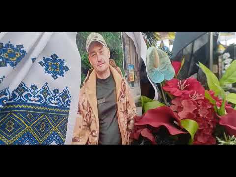 Видео: ДІМУСИК СЬОГОДНІ ЧЕКАВ..