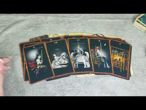 Видео: САМЫЕ НАСТОЙЧИВЫЕ МЫСЛИ О ВАС В ПОСЛЕДНЕЕ ВРЕМЯ