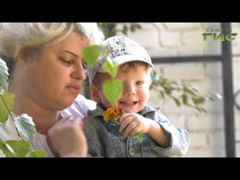 Видео: "Право на маму" от 02.09.2019