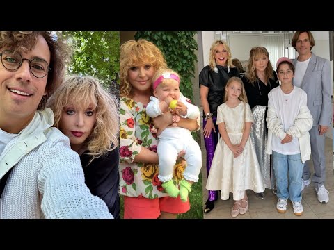 Видео: "разбуди меня стану для тебя всем"