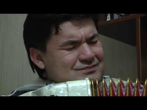 Видео: "Жаным-балашым" Ғазиза Зейноллақызы автордың орындауында. Сөзі, әні авторлық қоғаммен қорғалған.