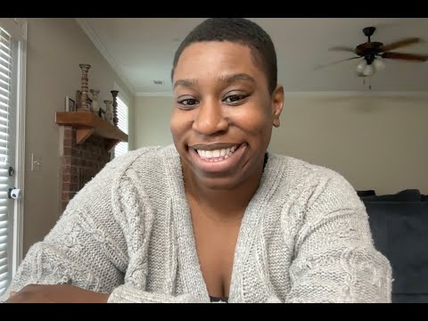 Видео: РЫБЫ|11.11.25|🙌🏾ВАШЕ БРЕМЯ СКОРО БУДЕТ ПОДНЯТО🙌🏾