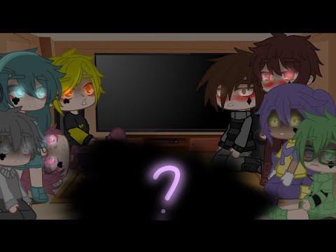 Видео: //~2 Реакция Не_13 карт на оригинал~//~_ Adiona _~//