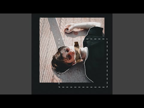 Видео: никчёмный
