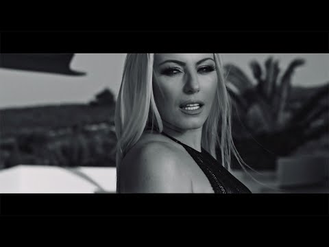 Видео: KAMELIA ft. SASHO ROMAN - IMETO TI / КАМЕЛИЯ ft. САШО РОМАН - ИМЕТО ТИ [OFFICIAL 2018 VIDEO]