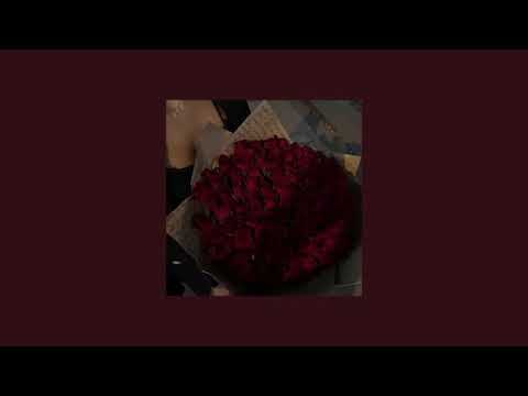 Видео: Ка-Re & Saro - По следам твоим .•*•. speed up .•*•.