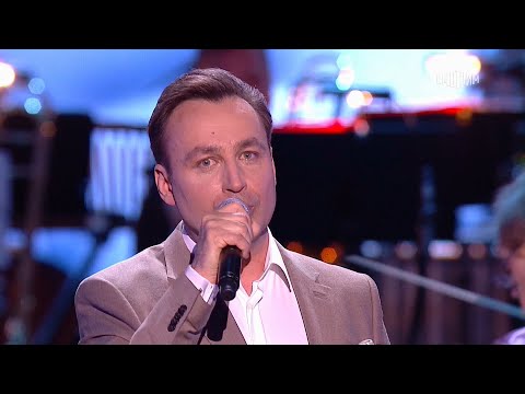 Видео: "Звучи, любовь" - Владислав Косарев