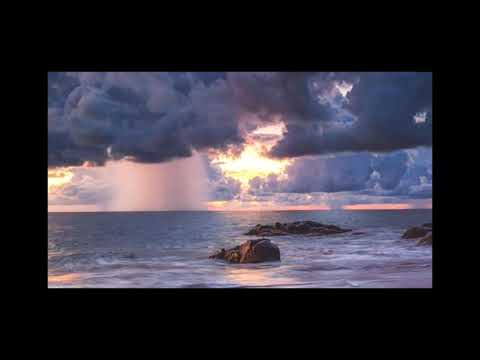 Видео: The Olokun - Канцлер Ги