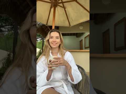 Видео: Шикарный прямой эфир Светлана Овсянникова