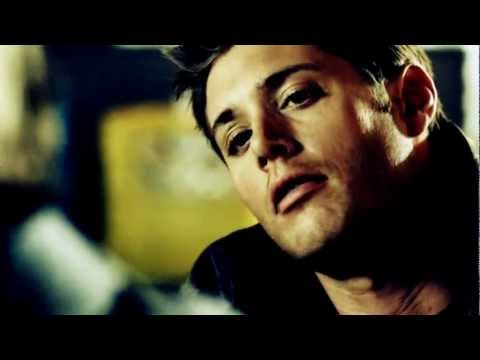 Видео: ~|| SPN || ~ [Таблица Менделеева]