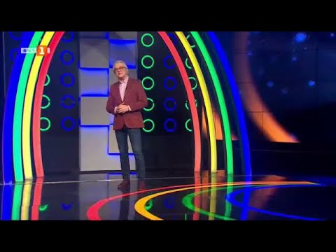 Видео: Последният печели - 01.04.2024 по БНТ