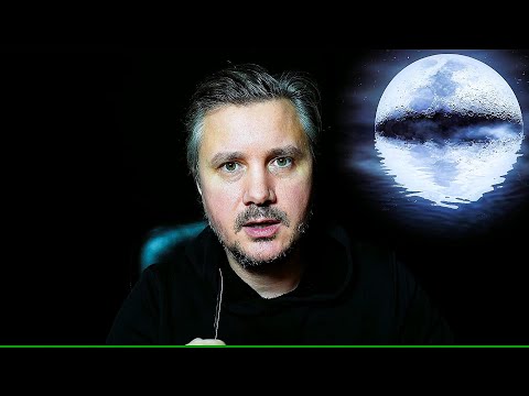 Видео: БЫЛ СДЕЛАН ЗАКАЗ УБРАТЬ И УНИЧТОЖИТЬ ВАС❗️💀🔥 НО ВАШИ ПРЕДКИ ВСТУПИЛИСЬ ЗА ВАС❗️⚔️✨