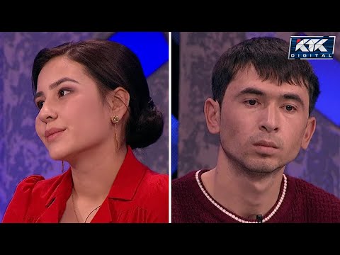 Видео: Астарлы ақиқат: 15 жасымда тудым-7