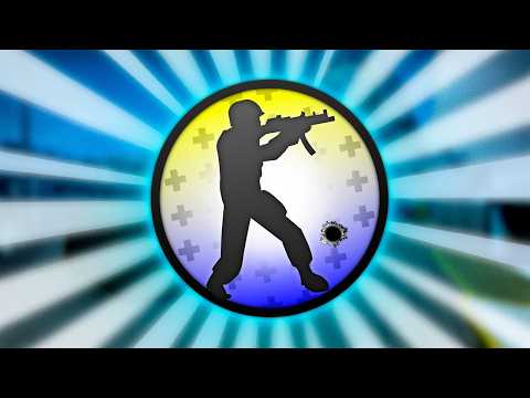 Видео: САМЫЕ СКАНДАЛЬНЫЕ КАРТЫ COUNTER-STRIKE КОТОРЫЕ ВЫ НЕ ПОНЯЛИ