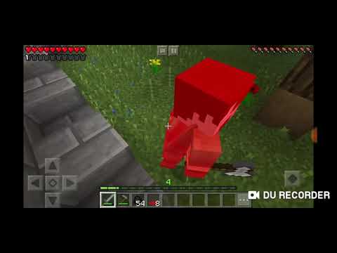 Видео: Мистериозният гражданин част 3