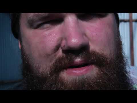 Видео: Выпуск 85: Снова в деле [ВОЛКОВСКАЯ ПИВОВАРНЯ]