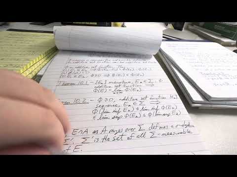 Видео: Конспектирование на олимпийском уровне