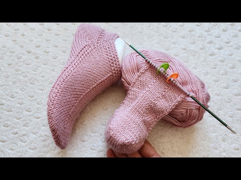 Видео: модель пинеток