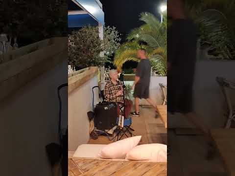 Видео: Элтон Джон Игра на флейте Владимир Кольцов 