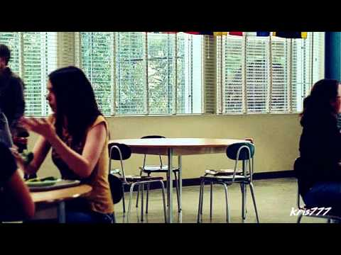 Видео: Bella & Edward - я за ним одним