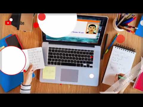 Видео: LearningApps сайтында тапсырмалар құрастыру